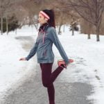 How Old Must You Be to Workout at Planet Fitness How old must you be to workout at Planet Fitness Learn age policies and guidelines here