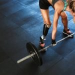 Can I Share Workouts From Google Fit With Facebook Share your Google Fit workouts on Facebook easily with friends and family #workout #GoogleFit #Facebook