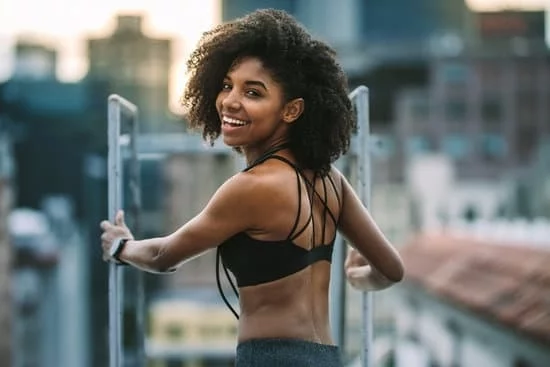 Adding a workout to Apple Fitness seamlessly for beginners