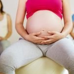 How Does the Planet Fitness 30 Minute Workout Work Understanding the Planet Fitness 30 Minute Workout Routine - Plan for Success