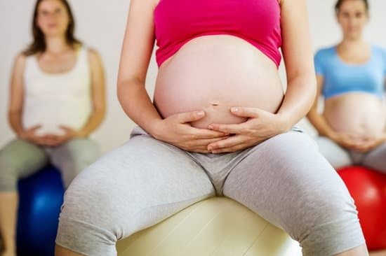 How Does the Planet Fitness 30 Minute Workout Work 1 Understanding the Planet Fitness 30 Minute Workout Routine - Plan for Success