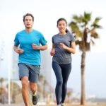 When Do I Fit Abs in My Workout Routine when do i fit abs in my workout routine