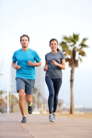 When Do I Fit Abs in My Workout Routine 1 when do i fit abs in my workout routine