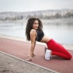 Join Planet Fitness for affordable workouts, no membership required