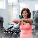 Do Fit Girls Only Like Guys That Workout Fit girls appreciate guys who prioritize fitness when dating