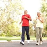 How to Add Workout Apple Fitness Step-by-step guide on how to add workout on Apple Fitness app