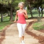 Enhance user experience by allowing workout addition to your fitness app