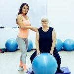 What Workouts Are on Apple Fitness Browse latest Apple Fitness workouts for variety and motivation. What workouts are on Apple Fitness