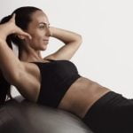 How to Get to Workout Finder on True Fitness Treadmill Access the Workout Finder on your True Fitness treadmill easily by following these simple steps
