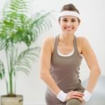 How to Delete a Workout on Apple Fitness App Step-by-step guide on how to delete a workout on Apple Fitness App
