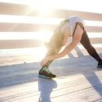 How to Make Fit Gear Tell Me Workout Is Paused Illustration showing paused workout steps for making fit gear