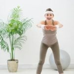 What Is a Fitted Shirt for Workout moisture-wicking fabric, breathable design, ideal for training sessions