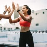 How to Do an Orangetheory Workout at Planet Fitness Tips and techniques for success