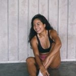 Can I Manually Add Workout to Apple Fitness Manually add a workout to Apple Fitness by following these steps