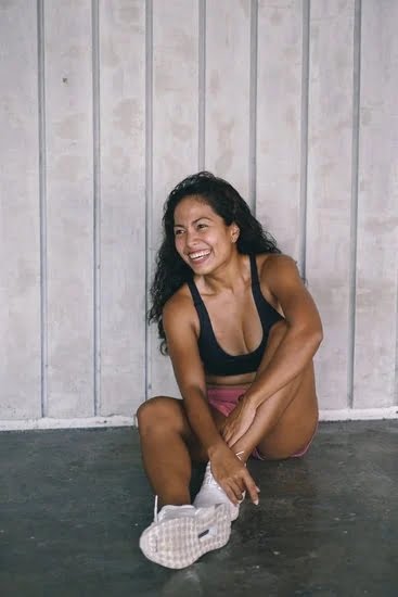 Can I Manually Add Workout to Apple Fitness 1 Manually add a workout to Apple Fitness by following these steps