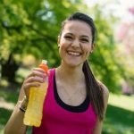 12-year-olds can exercise at Planet Fitness with adult supervision to ensure safety and proper form