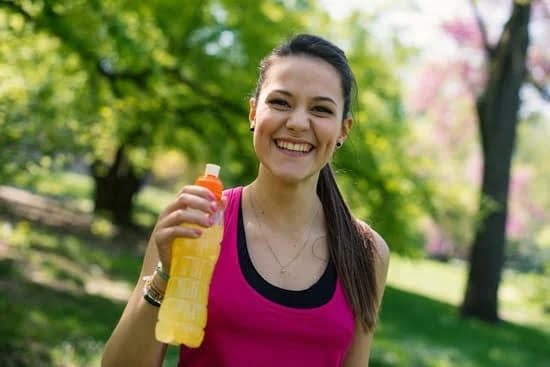 Can 12 Year Olds Workout at Planet Fitness 1 12-year-olds can exercise at Planet Fitness with adult supervision to ensure safety and proper form