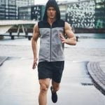 Can I Do Intense Workouts at Planet Fitness - Yes, you can do intense workouts at Planet Fitness if you're up for the challenge