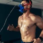 How much does it cost to workout at Planet Fitness Check their website for current membership rates