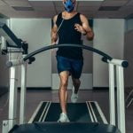 What Can I Wear to Workout at Planet Fitness Stylish and comfortable workout attire for Planet Fitness - what can I wear to workout