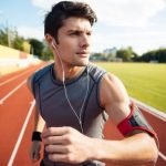 How to Maintain Fitness After Insanity Workout maintaining fitness tips and strategies