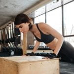 A Fitness Workout Plan Transform your body with A FITNESS WORKOUT PLAN designed for your goals and fitness level