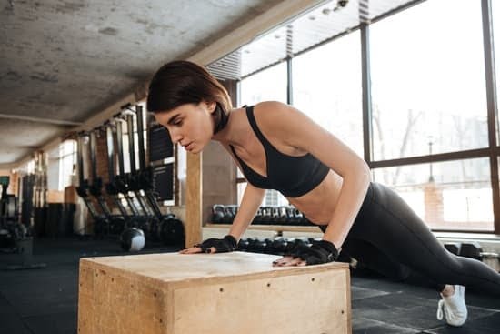 A Fitness Workout Plan 1 Transform your body with A FITNESS WORKOUT PLAN designed for your goals and fitness level