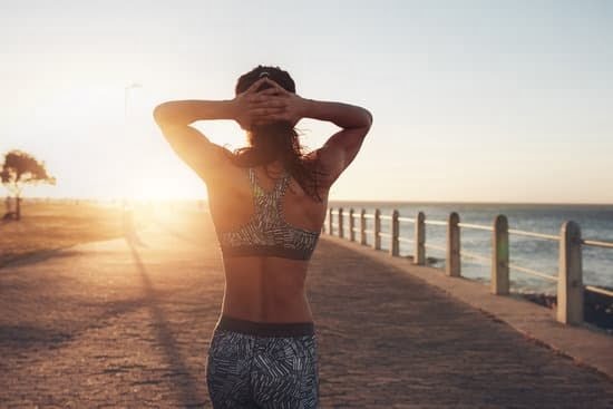 Efficiently complete Planet Fitness 30 Min Express Workout with step-by-step instructions for beginners