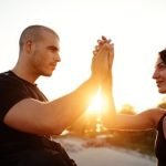 How to Evaluate or Analyse a Fitness Workout Program key aspects to consider for a successful analysis