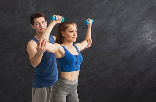 How Often Are Team Workouts at Anytime Fitness 1 Frequency of team workouts at Anytime Fitness varies, typically scheduled weekly. Regular attendance recommended
