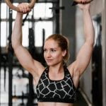 Minimum age to workout at Planet Fitness is 13, with proper supervision