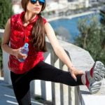 How Does the 30 Minute Workout at Planet Fitness Work Discover the efficiency of Planet Fitness' 30-minute workout program designed for maximum results