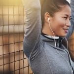 Can You Share Apple Watch Workouts With Fit Bit Comparison of sharing Apple Watch workouts with Fitbit, integration, tips for transfer compatibility