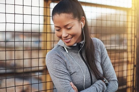 Verify Google Fit sync settings to ensure Vitalitt receives workout data properly