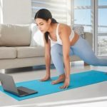 How to Stay Fit When You Can T Workout Adapted fitness routines for HOW TO STAY FIT WHEN YOU CAN'T WORKOUT effectively at home