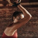 How to Lose Weight Fitness Workout Fitness Workout Guide