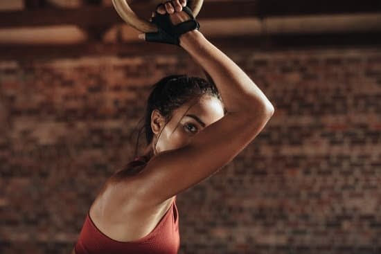 How to Lose Weight Fitness Workout 1 Fitness Workout Guide