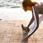 How to Use Fit Log Workout Tracker Step-by-step guide on how to use Fit Log Workout Tracker efficiently and effectively
