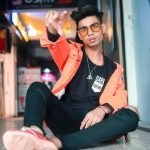 Quality pre-workout with creatine. Black Market Fit delivers energy and strength for optimum performance