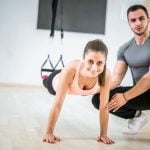 How to Do the 30 Minute Workout at Planet Fitness Step-by-step guide for Planet Fitness 30-minute workout routine