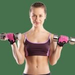 Is Switch Ring Fit a Good Workout Switch Ring Fit is an effective workout