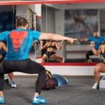 Strive for success with the HOW TO BECOME A FITNESS MODEL WORKOUT routine guide