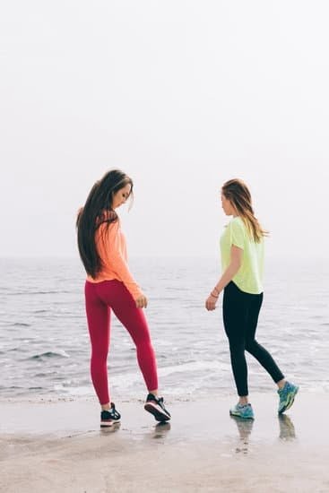 Yes, Nintendo Ring Fit provides a great workout experience at home