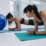 What Workout Machines Do They Have at Planet Fitness Discover workout machines available at Planet Fitness for a wide range of fitness options