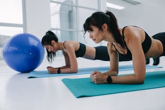 What Workout Machines Do They Have at Planet Fitness 1 Discover workout machines available at Planet Fitness for a wide range of fitness options