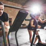 How to Track Your Planet Fitness 30 Min Workout Guidelines for tracking your Planet Fitness 30 min workout progress efficiently and effectively