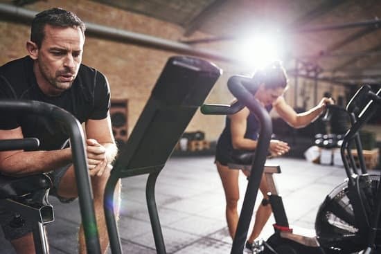 How to Track Your Planet Fitness 30 Min Workout 1 Guidelines for tracking your Planet Fitness 30 min workout progress efficiently and effectively