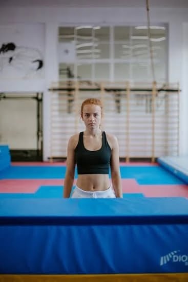 Can You Add Workout to Apple Fitness 1 Enhance workout routine using Apple Fitness for optimal results