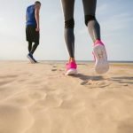 How to Fit in Workout in 9-5 Schedule How to fit in workout in 9-5 schedule