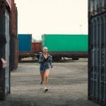 What Kind of Workout Equipment Does Crunch Fitness Have Abilene Crunch Fitness Abilene offers a variety of workout equipment for all fitness levels